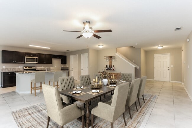 Photo - 9099 Open Fld Rd