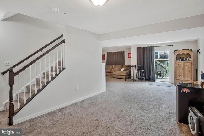 Photo - 15801 Aerial View Rd