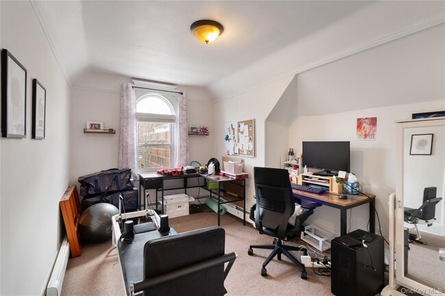 Photo - 172 Harrison Ave