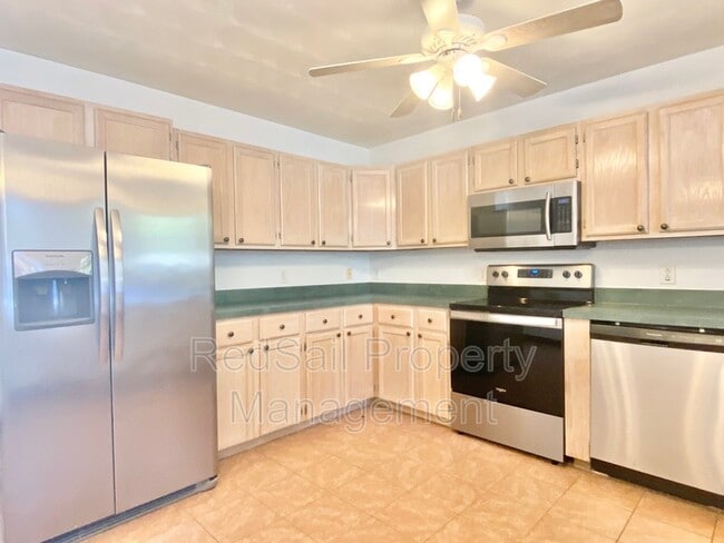 Photo - 500 Windward Dr