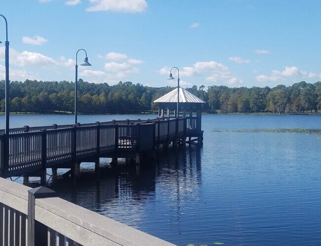 Photo - 3250 Corona Village Way Unit 306