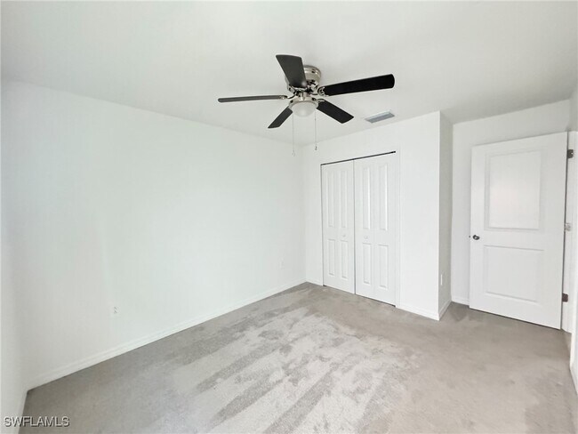 Photo - 12200 Dakota Ridge Pl