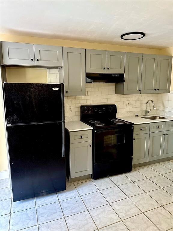 Photo - 113 NW 27th Ave Unit 2