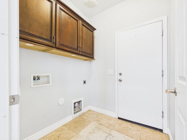 Photo - 17648 W Lisbon Ln