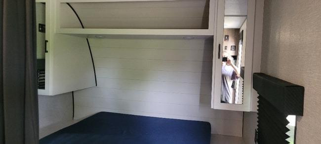 Photo - 4742 Pelican