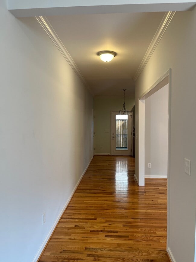 Photo - "Charming 2-Bed, 2-Bath Condo with Gleamin...