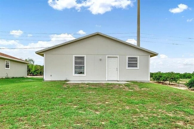 Photo - 3533 Cemetery Rd