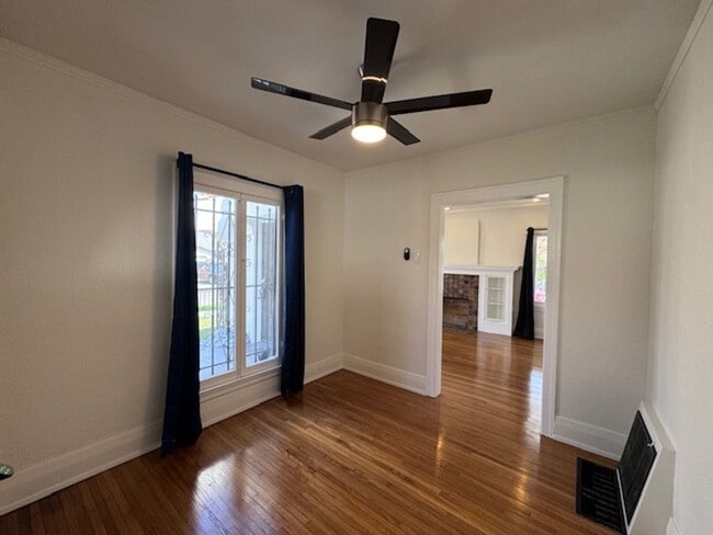 Photo - Charming Spanish-Style Home for Lease