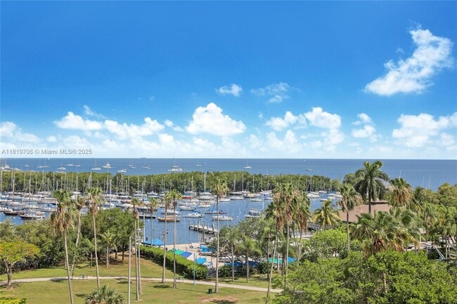 Photo - 2901 S Bayshore Dr Condo Unit 7E