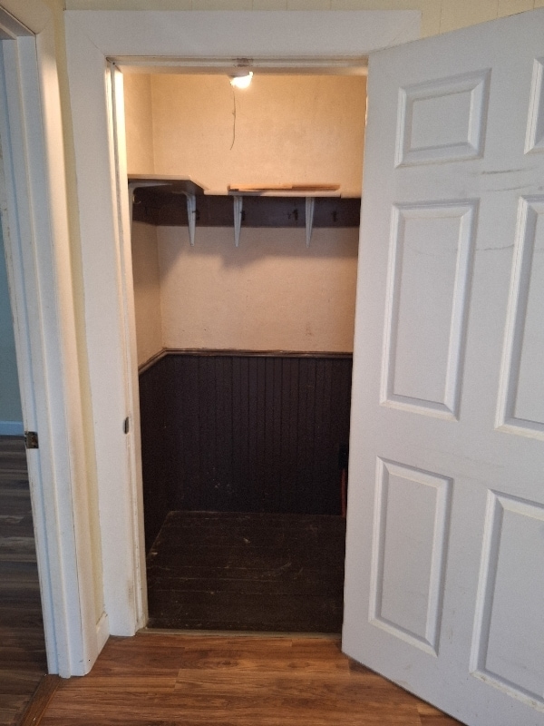 Photo - 21 Albion St Unidad 1R