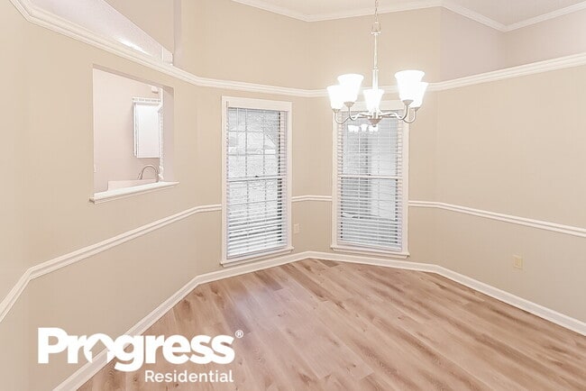 Photo - 4760 Harvest Knoll Cove N