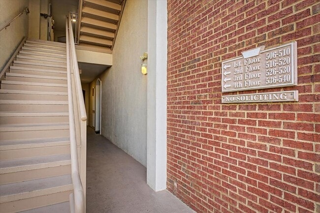 Photo - Peaceful Pond Views + Open Layout | 2BR + Office in Prime Location