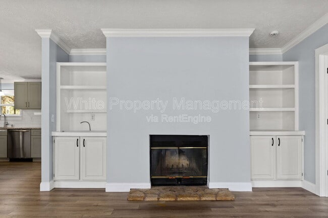 Photo - 326 Belton Ave