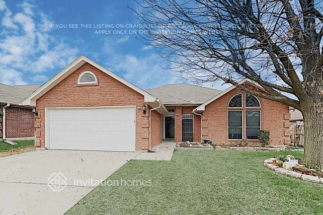 Building Photo - 7304 Glen Dr