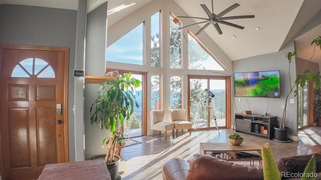 Photo - 11760 Baca Rd