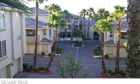 Photo - SOUTHWEST 1 BEDROOM CONDO