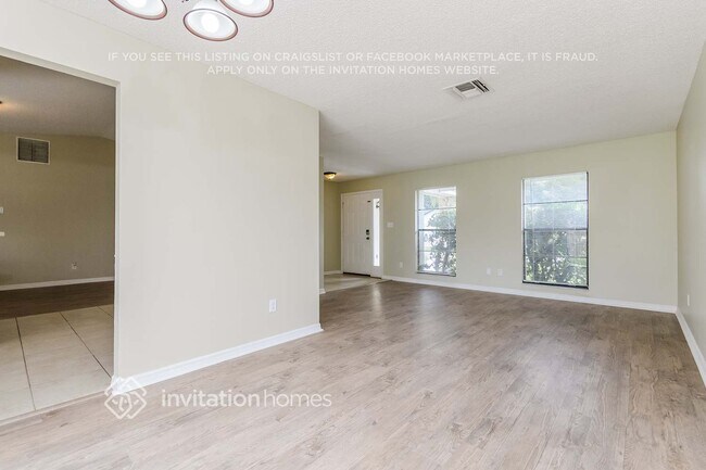 Photo - 11504 Kazimer Dr