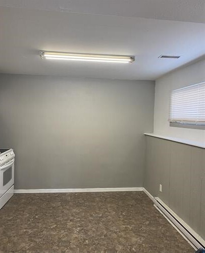 Photo - 2217 Pine St Unité C