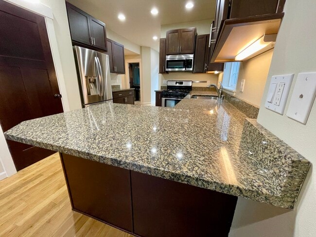 Photo - 17831 NE 95th Ct