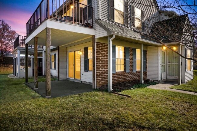 Building Photo - 7036 Basswood Rd Rental