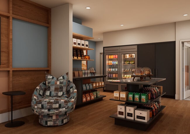 Photo - Ellison Nona