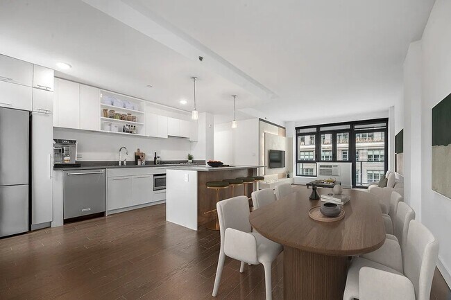 Photo - 181 Front St Unit 13B