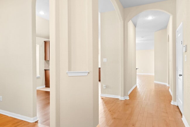 Photo - 14528 Prairie Pass