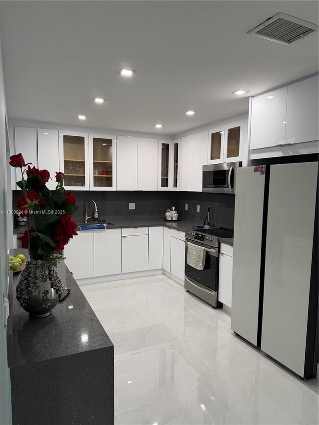 Photo - 12525 SW 187th Ter