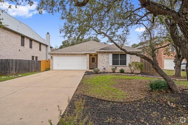 Building Photo - 905 Lodosa Dr Rental