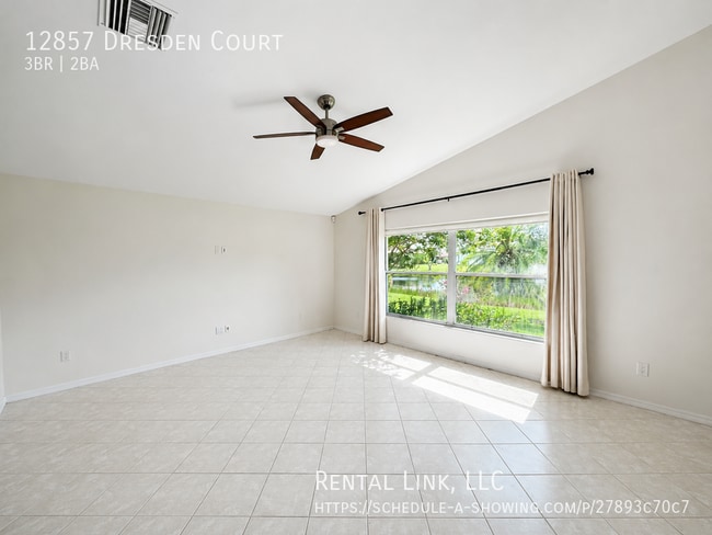 Photo - 12857 Dresden Ct