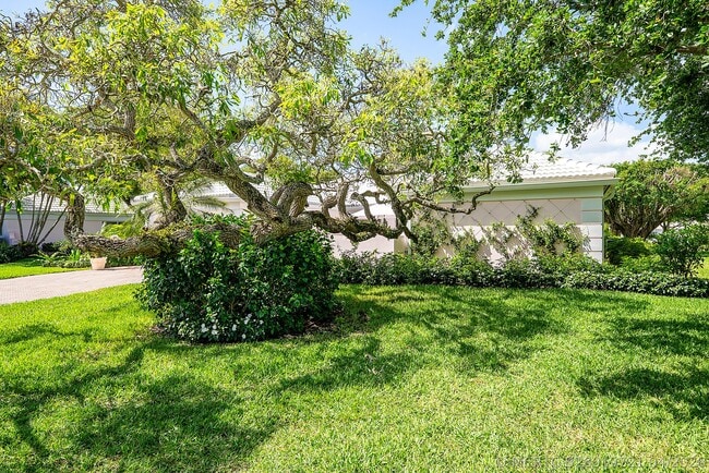 Photo - 4419 E Sanderling Cir