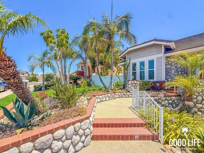Photo - 11775 Scripps Lake Dr