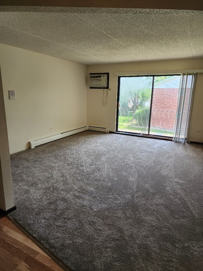 Photo - 9845 Cordoba Ct Unit 2 C