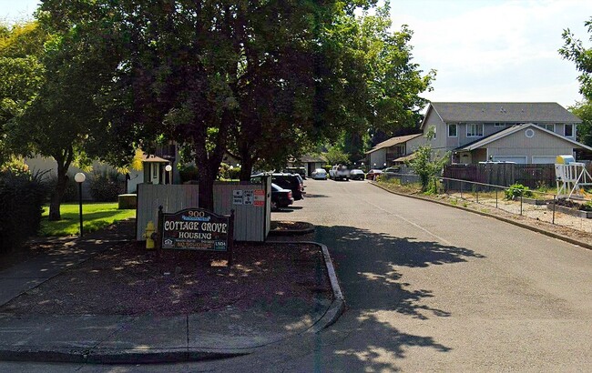 Photo - 900 N Douglas Ave Unidad 50