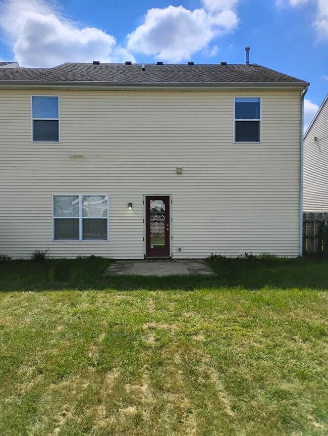 Photo - 3368 Edison Dr