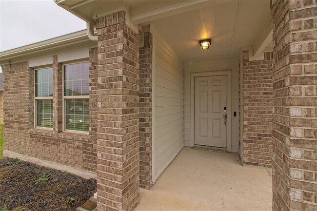 Photo - 108 Pumpkin Dr