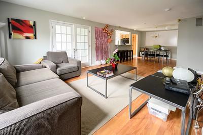Building Photo - 0 bedroom in Newark NJ 07103 Rental