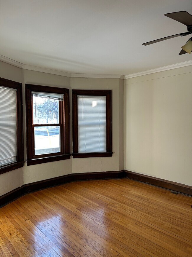 Photo - 450 W Washington Ave Unidad 1