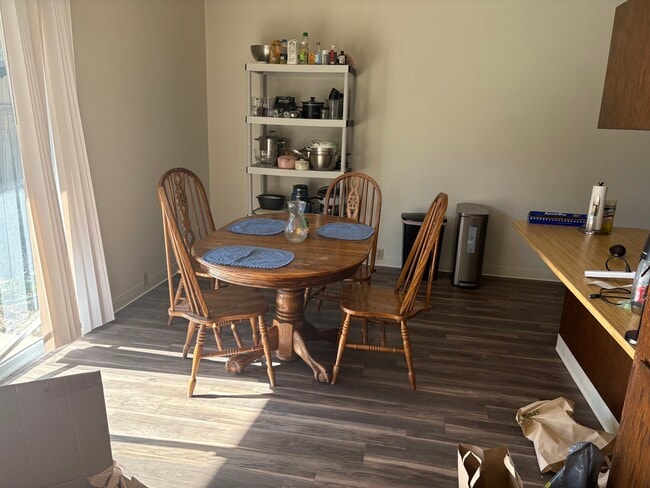 Photo - 1016 Drake Dr