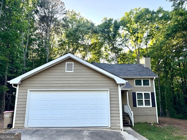 Photo - 4288 Trotters Ln NE