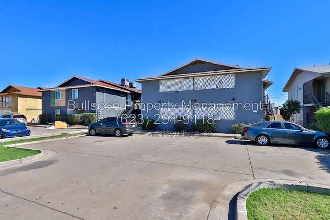Photo - 1865 N Spring Unit 202