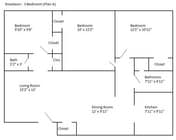 floorplan_roselawn_3bd_a.jpg