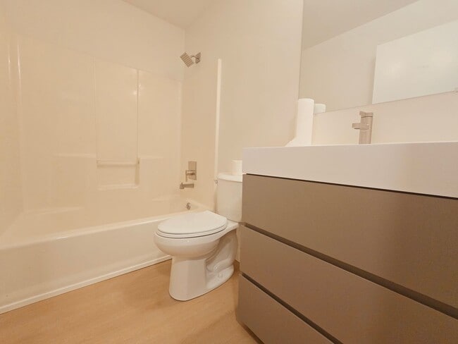 Photo - ? Stunning 3 Bedroom, 2 Bathroom Home! ?