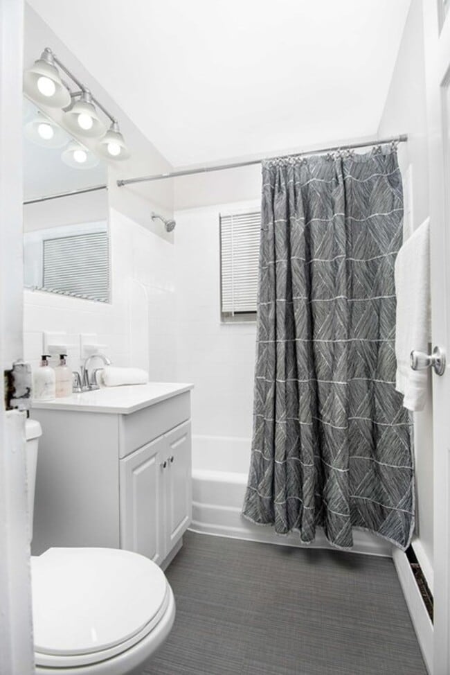 Photo - Keyport Harbor Apartment Homes