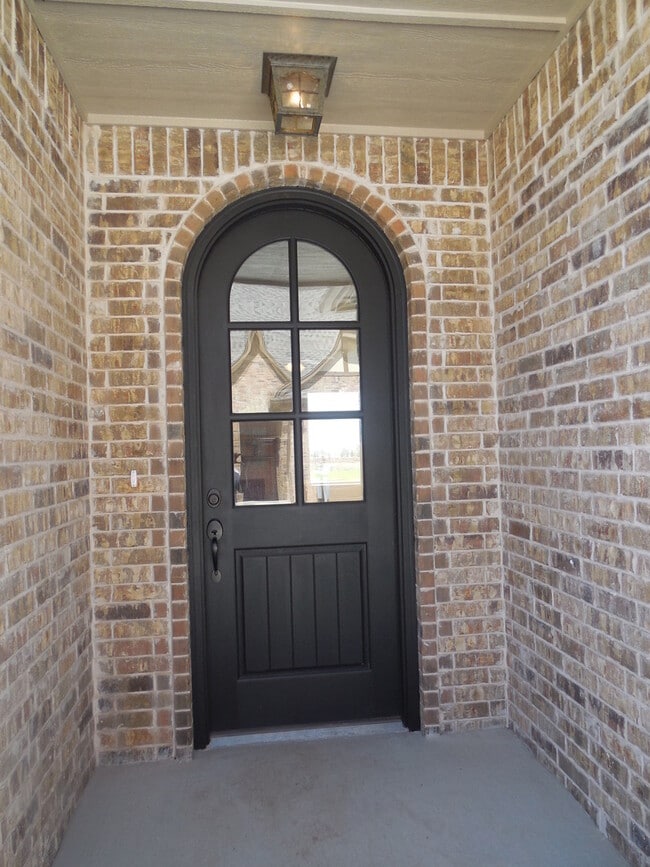 Photo - Fully Furnished TWO BEDROOM/ TWO BATHROOM WITH STUDY-