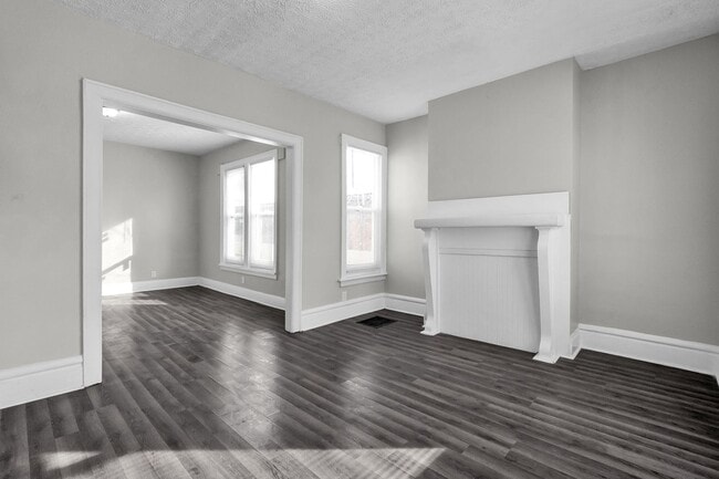 Photo - 1576-1578-1578 Arlington Ave Unit 1578