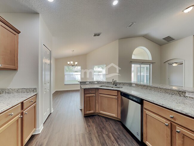 Photo - 1703 Boggy Oak Ln