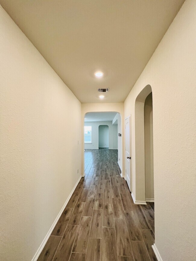 Photo - 6229 Mantalcino Dr