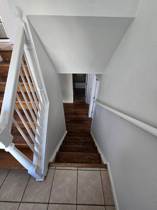 Photo - 1441 S Pitkin Cir
