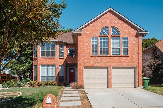 Photo - 1940 Robin Ln